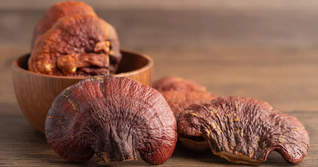 Natural Ingredients to Manage Lupus