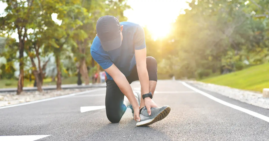 What is Musculoskeletal Pain?