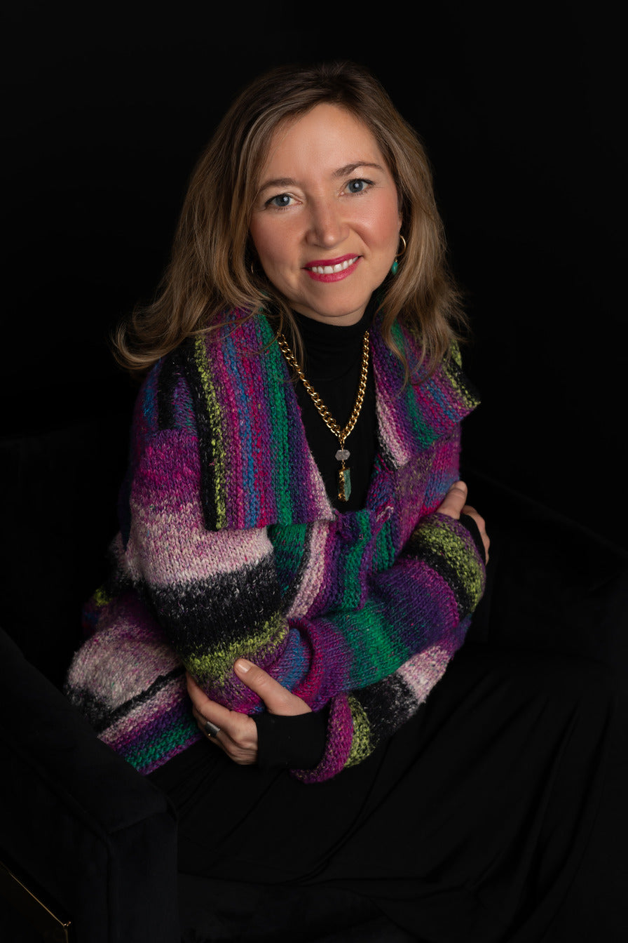 DR. JACQUELINE CHAN