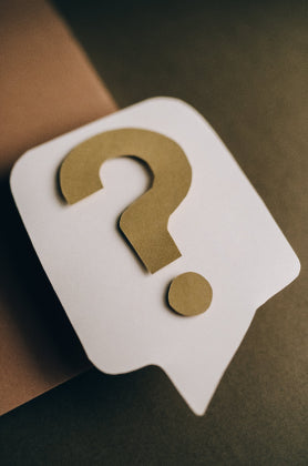 Zenemen FAQs