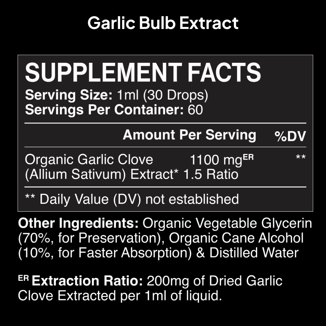 Tick Defense Complete Method
