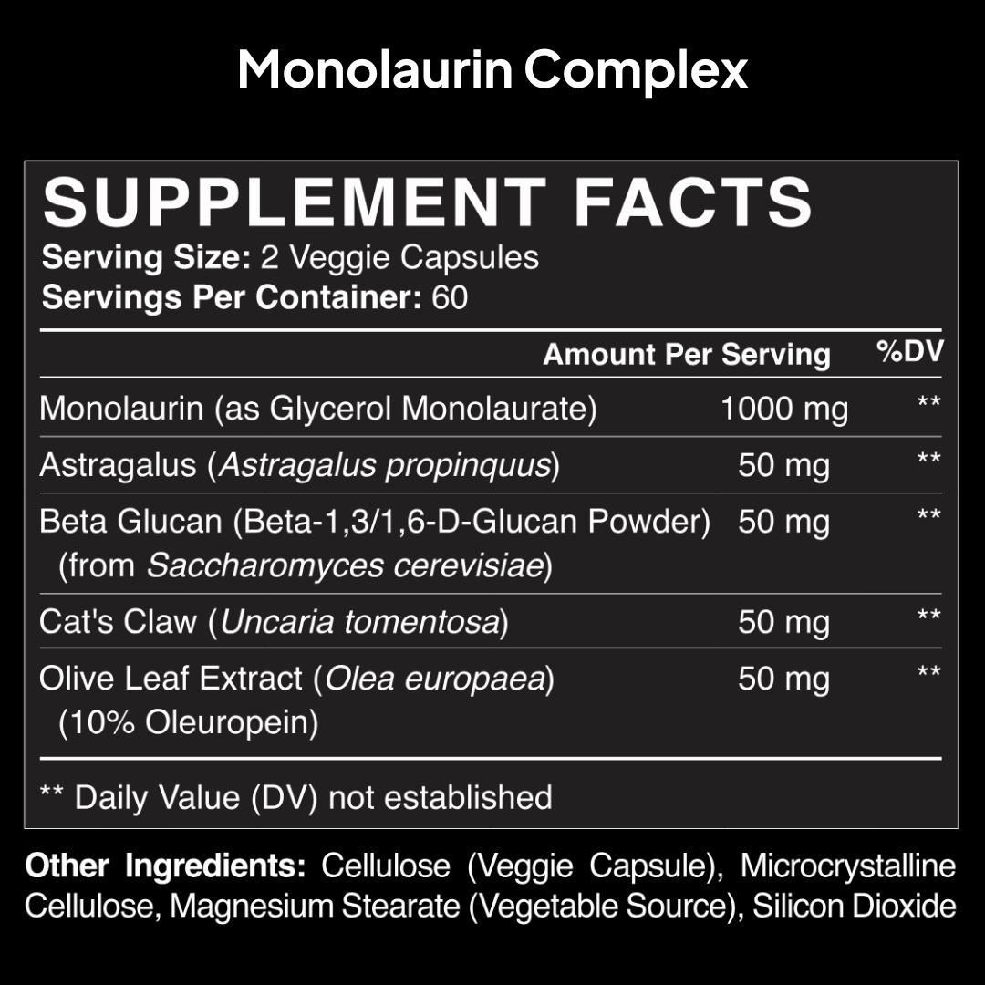 Tick Resilience Complete Method