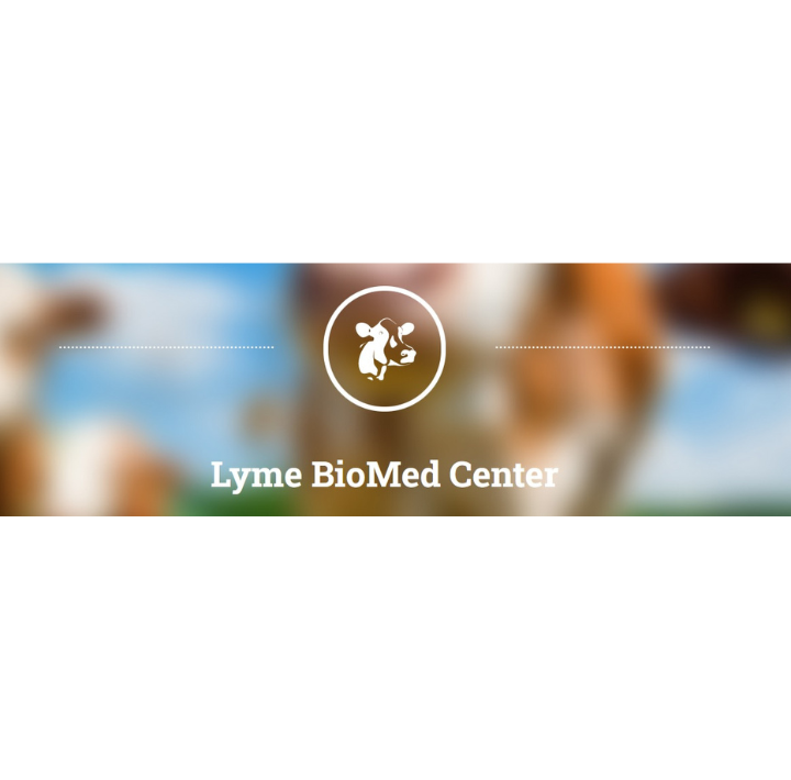 Lyme BioMed Center