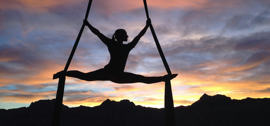 Building Balance: Tips for Staying True to Your Self-Care Journey