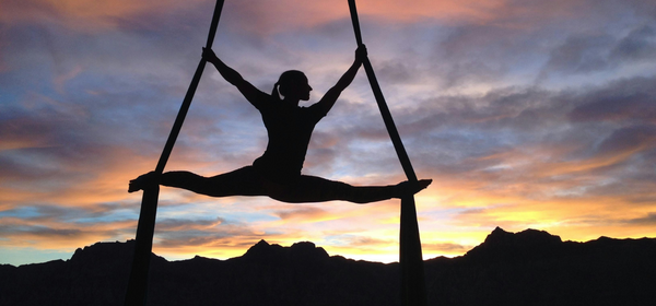 Building Balance: Tips for Staying True to Your Self-Care Journey