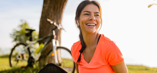 Living Well with Chronic Pain: Practical Strategies for a Balanced Life