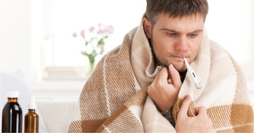 Management of Lyme Disease - ZenMen