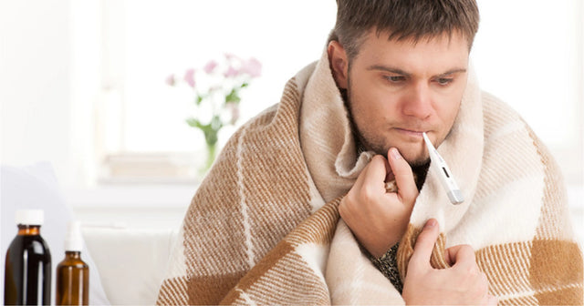Management of Lyme Disease