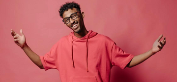 Ten Transformative Steps to Look and Feel Your Best Every Day