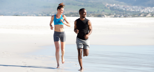 These Habits Can Help You Improve Your Life