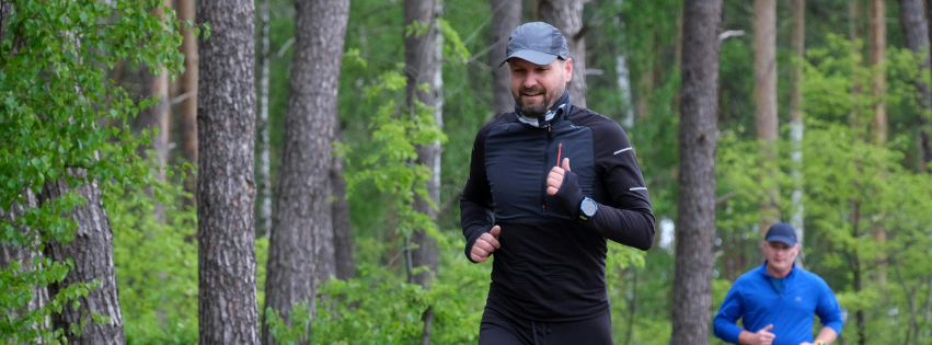 How Long Does Body Odor Complex Take to Work?