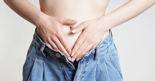 Effective Lifestyle Interventions for Digestive and Gut Health