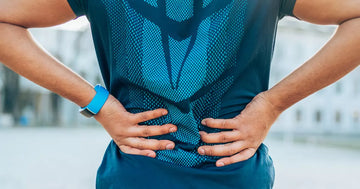 Effective Lifestyle Interventions for Sciatica Pain Relief