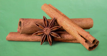 Natural Ingredients to Soothe & Relieve Muscoskeletal Pain