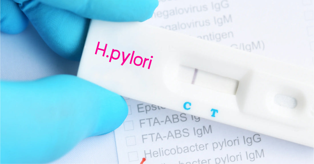 Understanding-H.pylori-Causes-Symptoms-and-Diagnosis