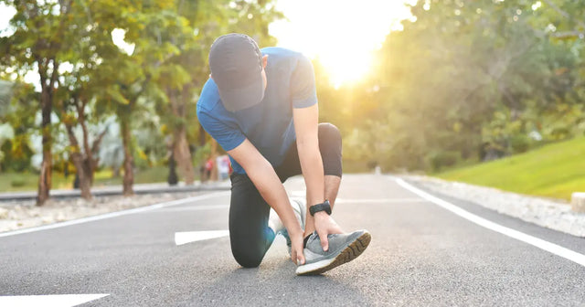 What is Musculoskeletal Pain?