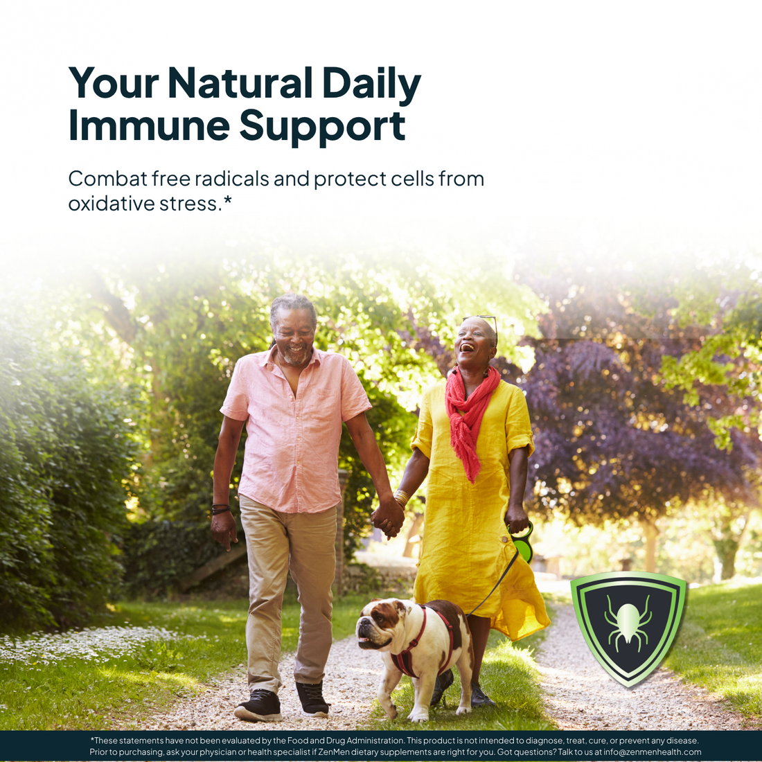 Sweet Wormwood Tincture