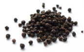 Black Pepper Extract