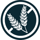 Gluten Free