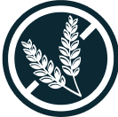 Gluten Free