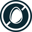 Egg Free
