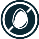 Egg Free