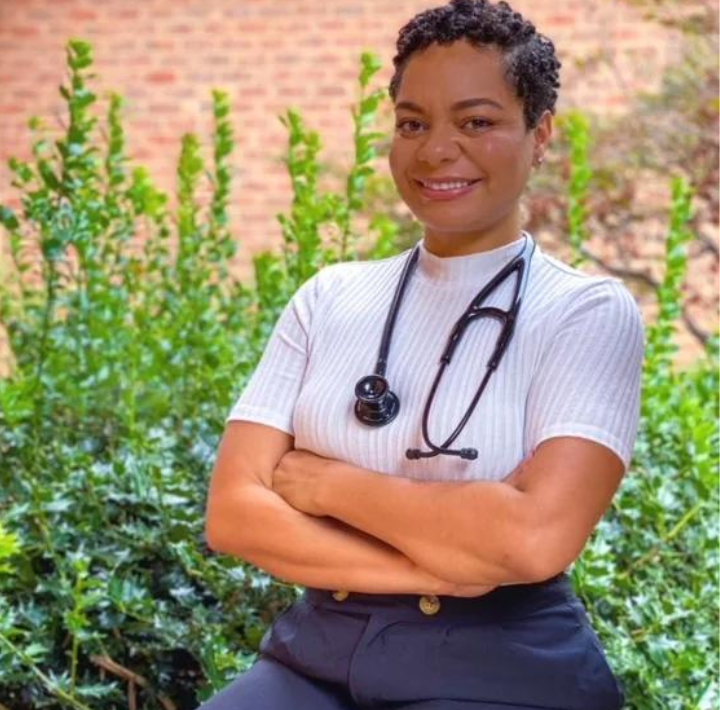 FOR MEDICAL PROFESSIONALS โ Zenmen Health