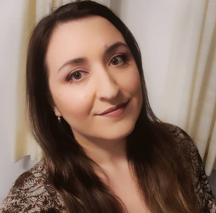 FOR MEDICAL PROFESSIONALS โ Zenmen Health