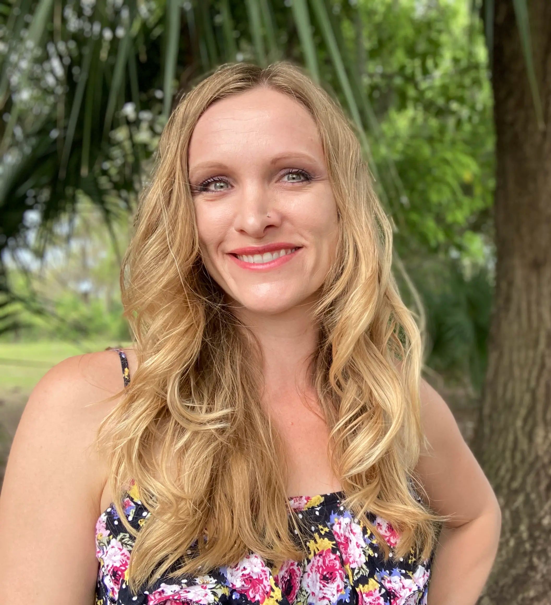 FOR MEDICAL PROFESSIONALS โ Zenmen Health