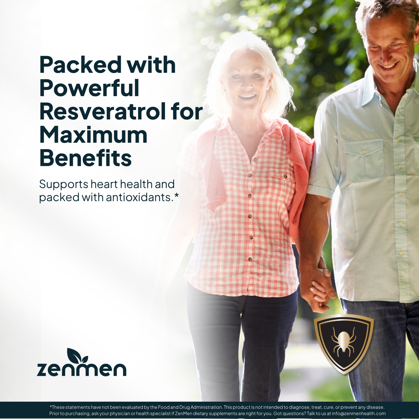 Japanese Knotweed Tincture