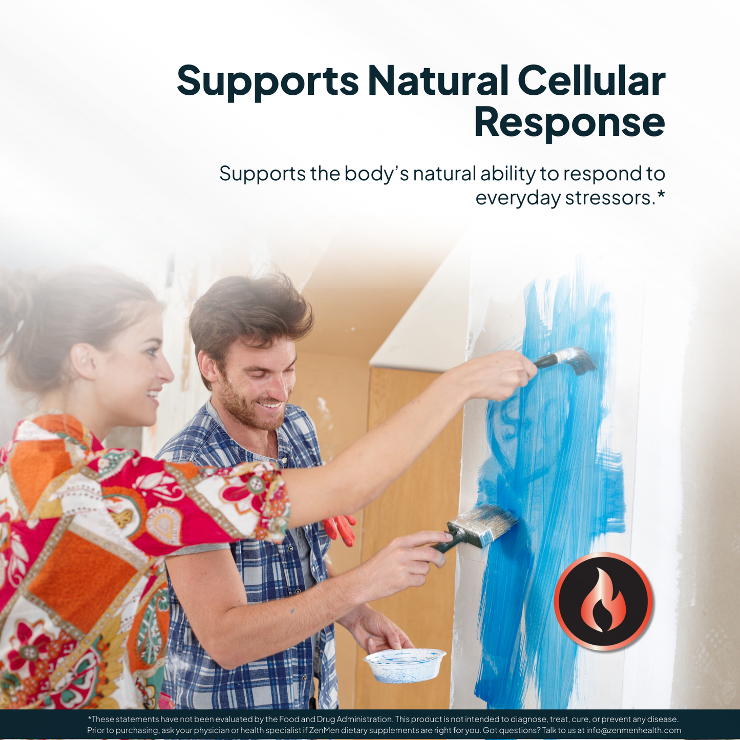 Palmitoylethanolamide