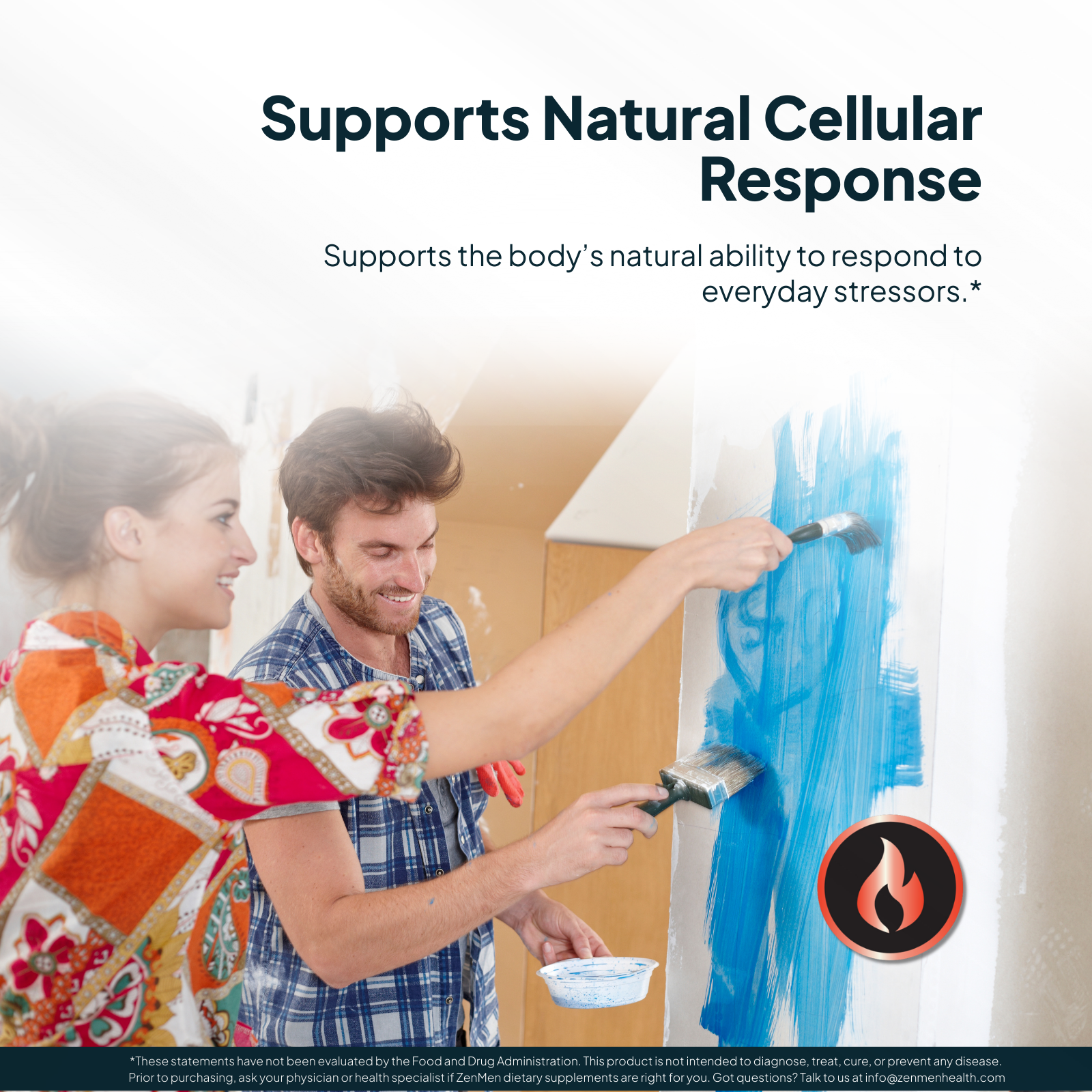 Palmitoylethanolamide