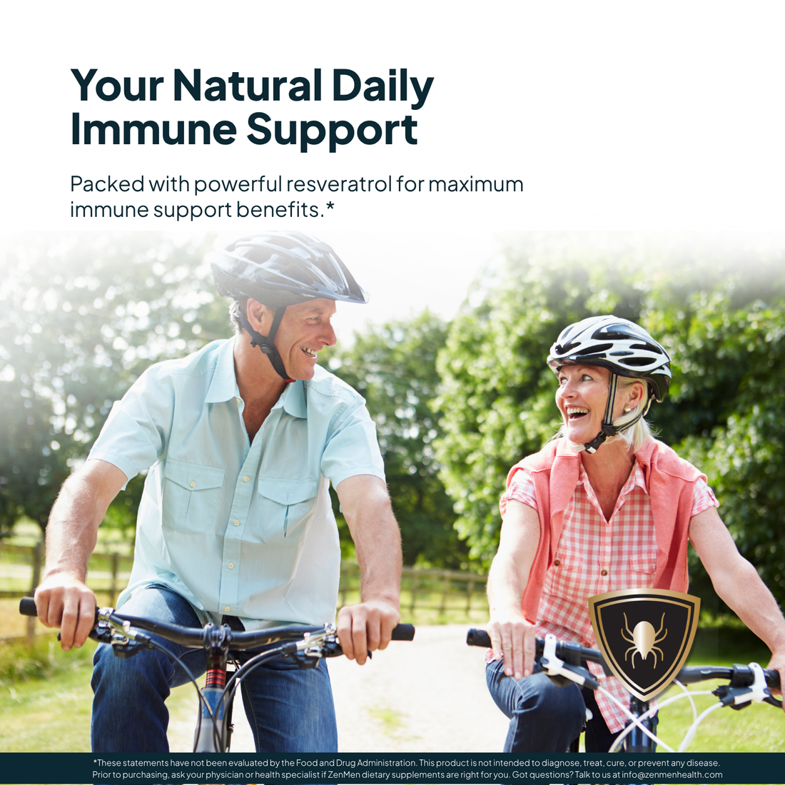 Japanese Knotweed Tincture