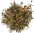 Sweet Wormwood