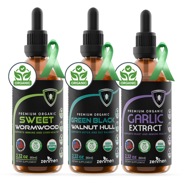 what flavor is night crawler raz vape Elf Bar 4 In 1 Pod Kit | Multi-Flavor Vape Kit