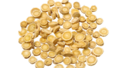 Product Ingredients