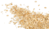 Product Ingredients