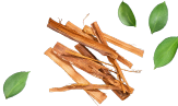 Product Ingredients