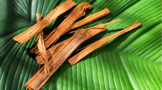 Cats Claw (bark)