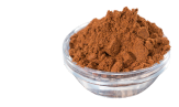 Product Ingredients