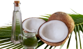 Product Ingredients