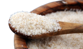 Psyllium Powder