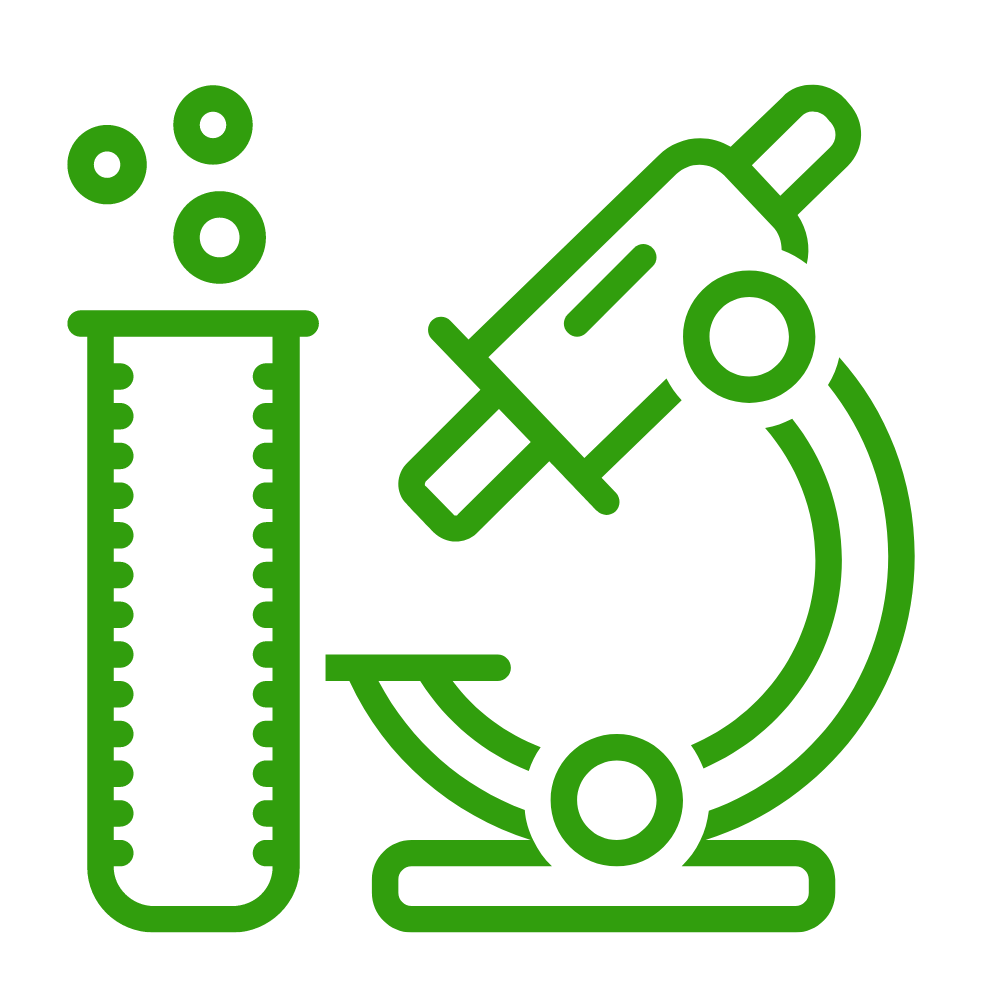 TICK IMMUNE SUPPORT Zenmen Health   Tested For Presence Of Harmful Chemical And Microbiological Contamination.webp