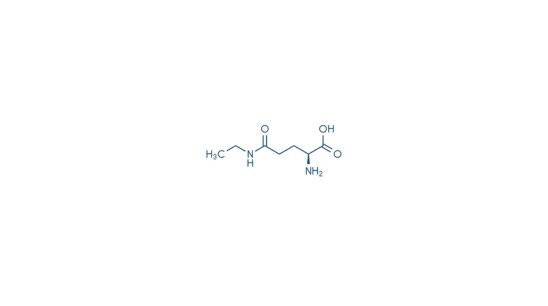 L-Theanine