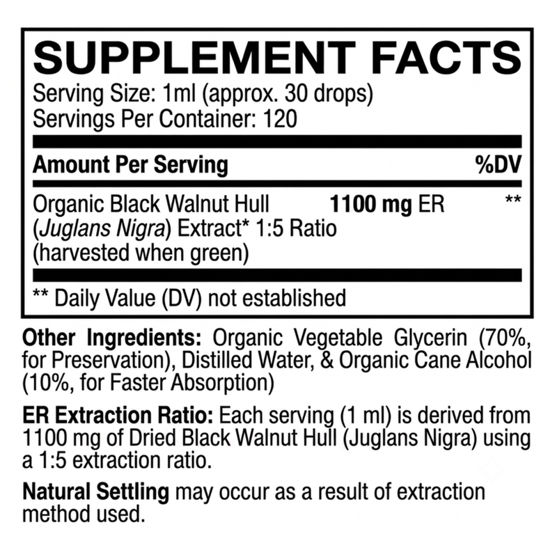 120ml
