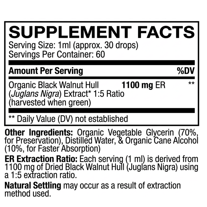 60ml