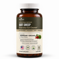 Intestinal Defense Gut Sweep