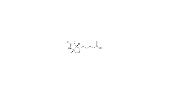 Biotin
