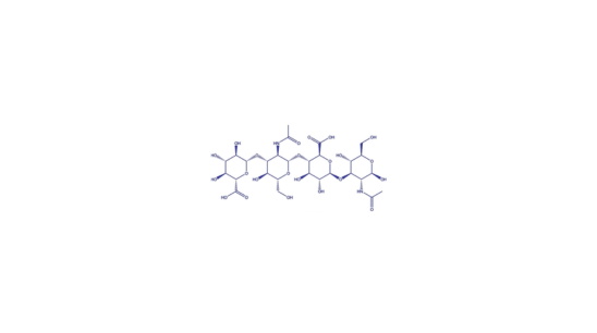 L-Lysine