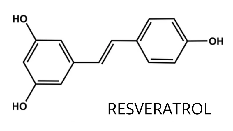 Resveratrol